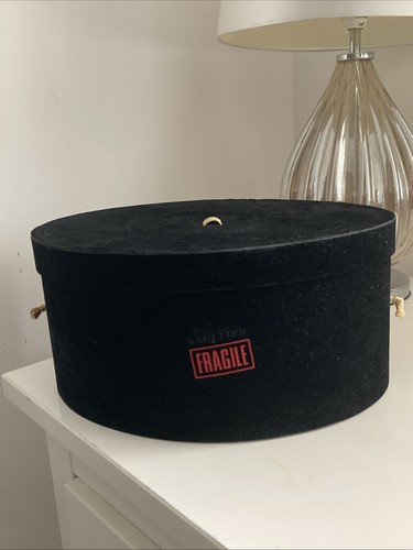 Vintage jean paul gaultier - vintage,