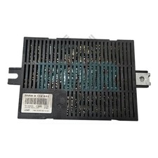 BMW 5 Series E60 E61 Light