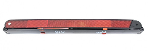 Mercedes benz class c350e - c-class,