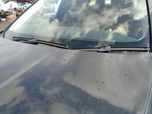 Bmw 520d f10 4dr auto - 4dr, 2x