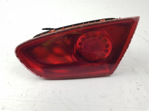 2005 2012 mk2 - seat, leon