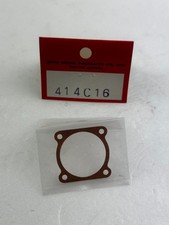 Enya Model Engine Spares