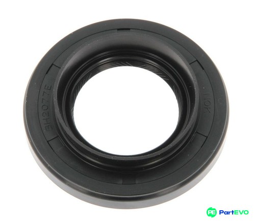 Corteco manual transmission - corteco,
