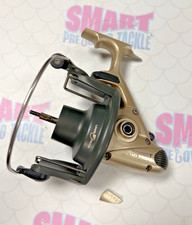 DAIWA Emblem s 5000t carp Fishing Reel 1990s big pit fish SPARES REPAIRS BROKEN