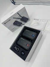 Hollyland Pyro H Wireless HDMI