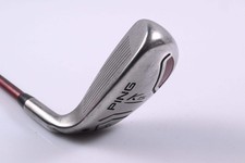 Left Hand Ping K15 #6 Hybrid /