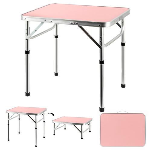 Outdoor portable folding - outdoor,