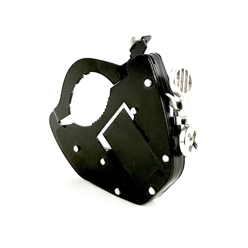 Motorcycle throttle lock - motorcycle,