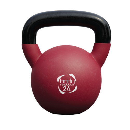 Body revolution neoprene - revolution,