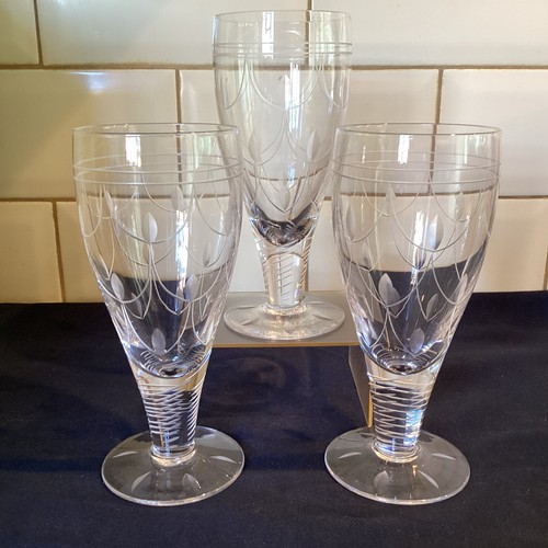 Stuart crystal tamara - crystal,