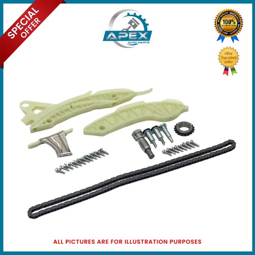 N12b16a timing chain - chain, for