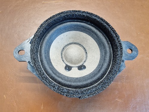 Mazda 5 tweeter speaker - mazda,