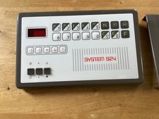 KNITTING MACHINE SINGER