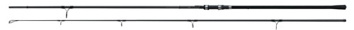 Tribal fishing rod - tx-2,