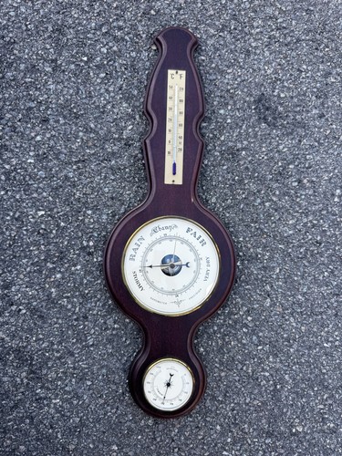 Vintage wooden banjo - vintage,