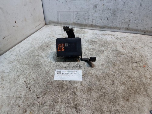 Bmw series abs pump - 2, &