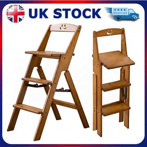 Multipurpose folding wooden - multipurpose,
