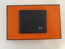 hermes wallet