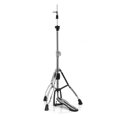 Mapex mars h600 chrome hat - h600,