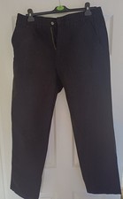 Subaru World Rally Team Alpinestars Trousers