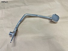 For SUZUKI A80 A100 AS80 AS100