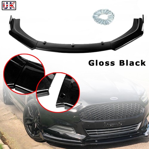 For bmw series e81 - 1,