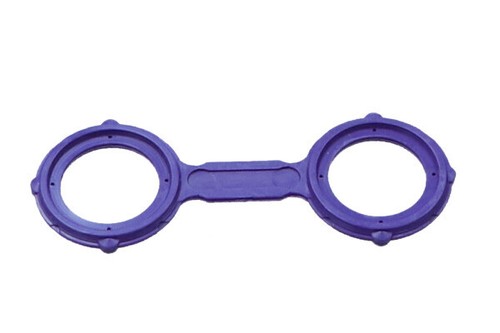 Maxgear 0132 gasket - 70-0132, set