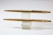 Vintage Parker Jotter