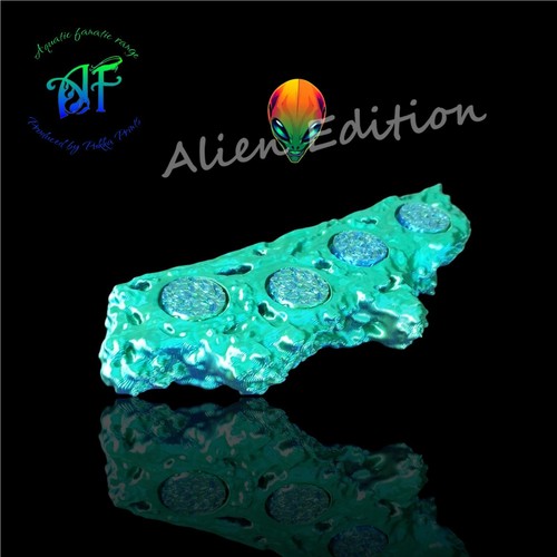Alien special edition frag - alien,