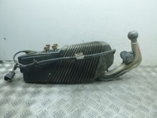 2015 BMW 5 SERIES F10 ELECTRIC FOLDING SWIVEL TOWBAR