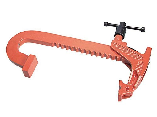 Carver t290 225 medium - carver, medium-duty