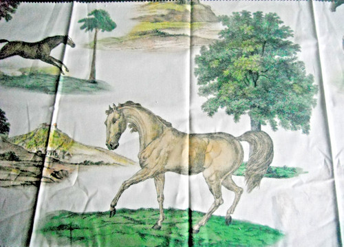 John derian fabric - "the, range"