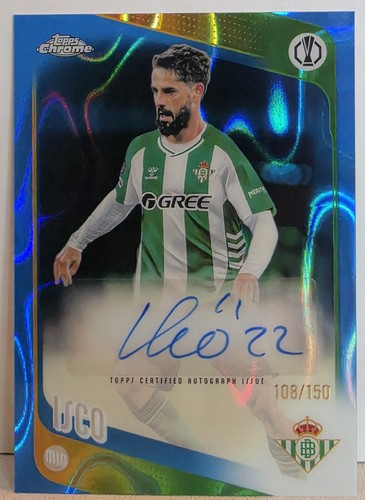 2025 topps chrome ucc - 2025-26,