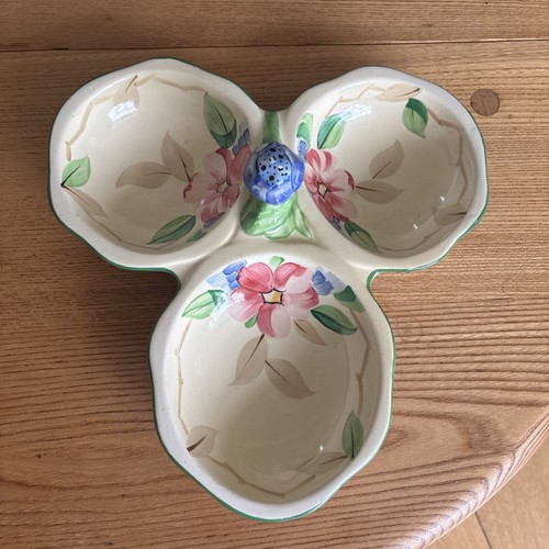 Vintage 1930s art deco - vintage,