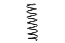 Suspension Spring MAGNUM
