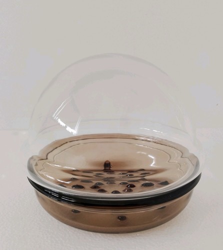 Vintage corning ware - vintage,