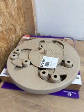 Outward Hound Nina Ottosson