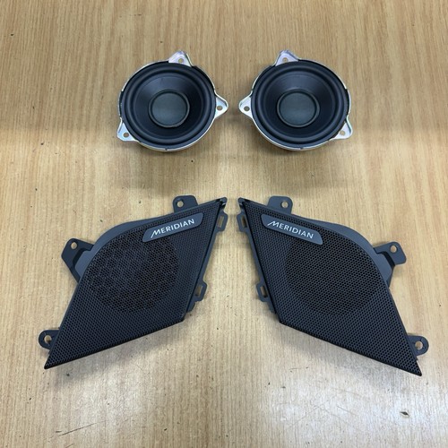 Genuine 2015 mk1 - genuine, jaguar