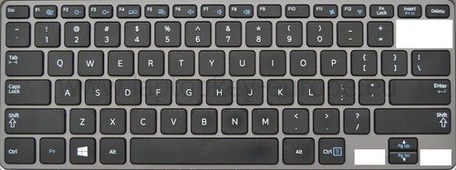 Sg47 key for keyboard - for, samsung