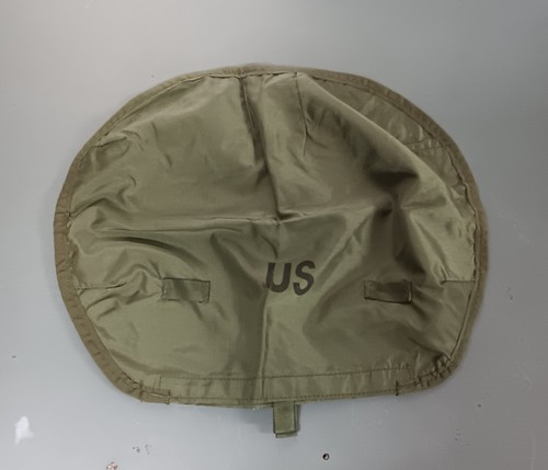 Surplus alice pack large 1 - pack,