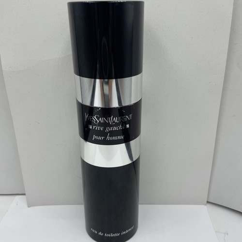 Yves saint laurent rive - yves,