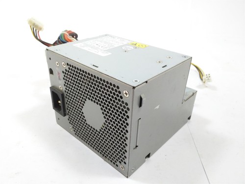Dell k8965 l220p - dell, l220p-00