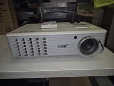 Acer H5360 3D DLP Home Cinema Projector. HD Ready. 2500 lumens ANSI 720P
