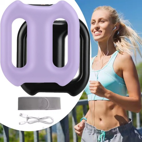Full body fascia ring - full-body,