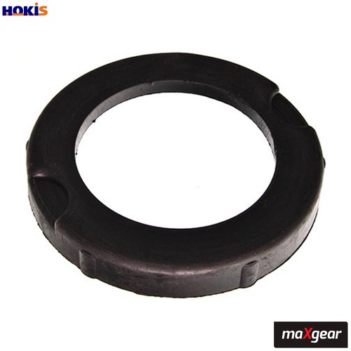 Spring seat 4661 - seat, honda
