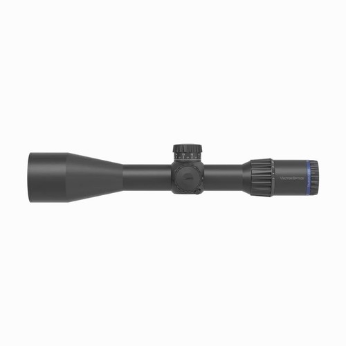 Vector optics tauron 40x56 - vector,