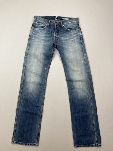 Tommy hilfiger rogar - jeans,