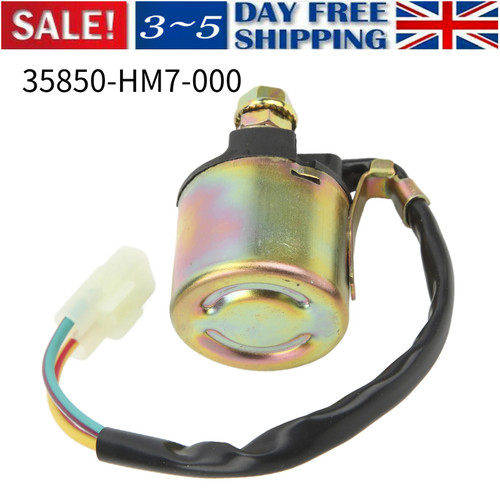 For honda trx - 200, 350