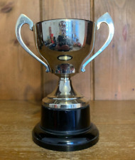 1956 Bentwaters Golf vintage