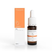 Dermavitamins 100 pure carrot - 100%,